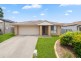 Rothwell QLD 4022