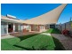 96 Allison Drive, Kallangur QLD 4503