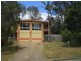 28 Carwell Street, Petrie QLD 4502