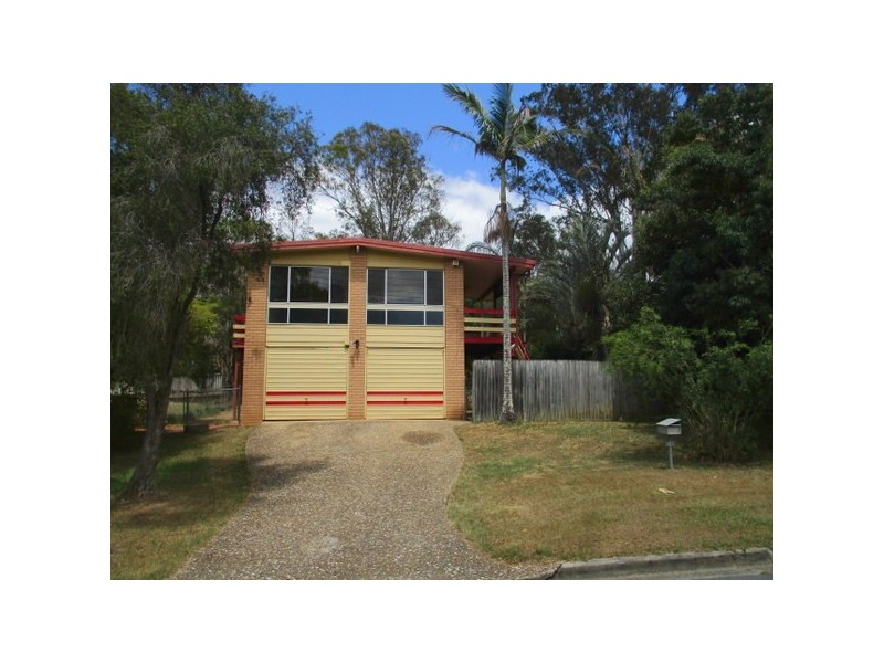 28 Carwell Street, Petrie QLD 4502