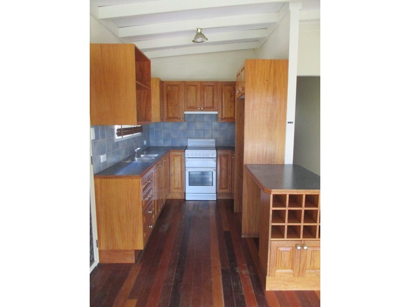28 Carwell Street, Petrie QLD 4502