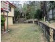 28 Carwell Street, Petrie QLD 4502