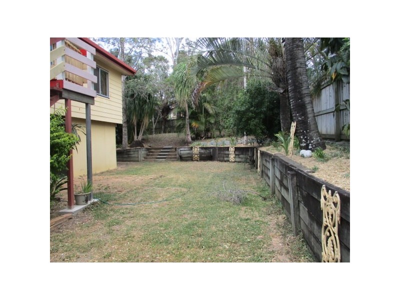 28 Carwell Street, Petrie QLD 4502