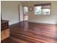 28 Carwell Street, Petrie QLD 4502
