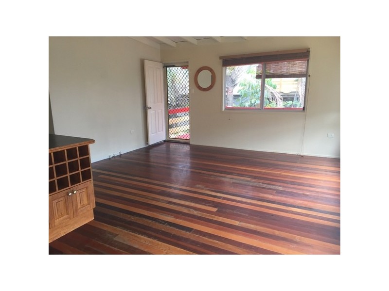 28 Carwell Street, Petrie QLD 4502