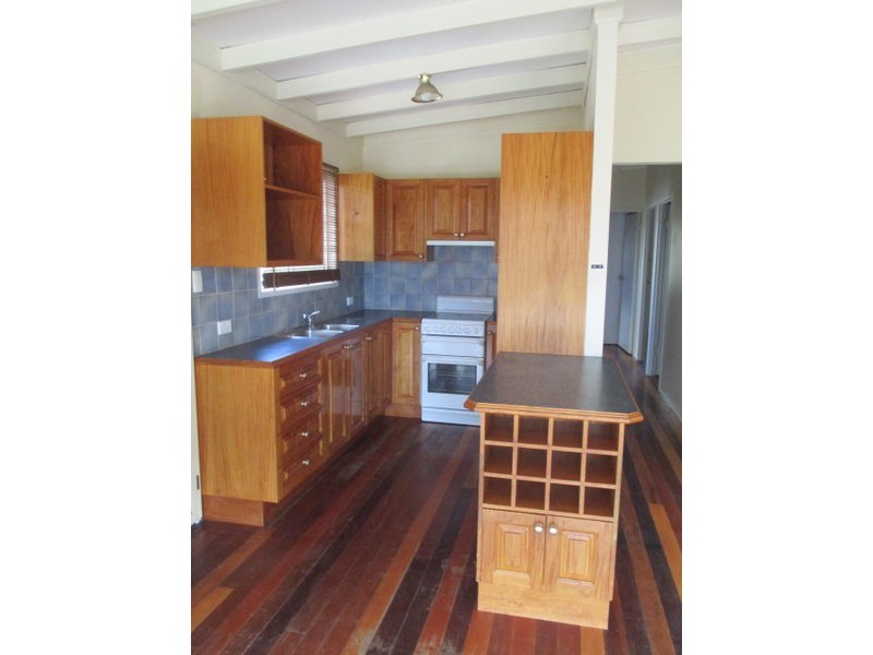 28 Carwell Street, Petrie QLD 4502