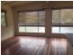 28 Carwell Street, Petrie QLD 4502