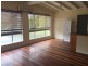 28 Carwell Street, Petrie QLD 4502