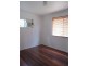 28 Carwell Street, Petrie QLD 4502