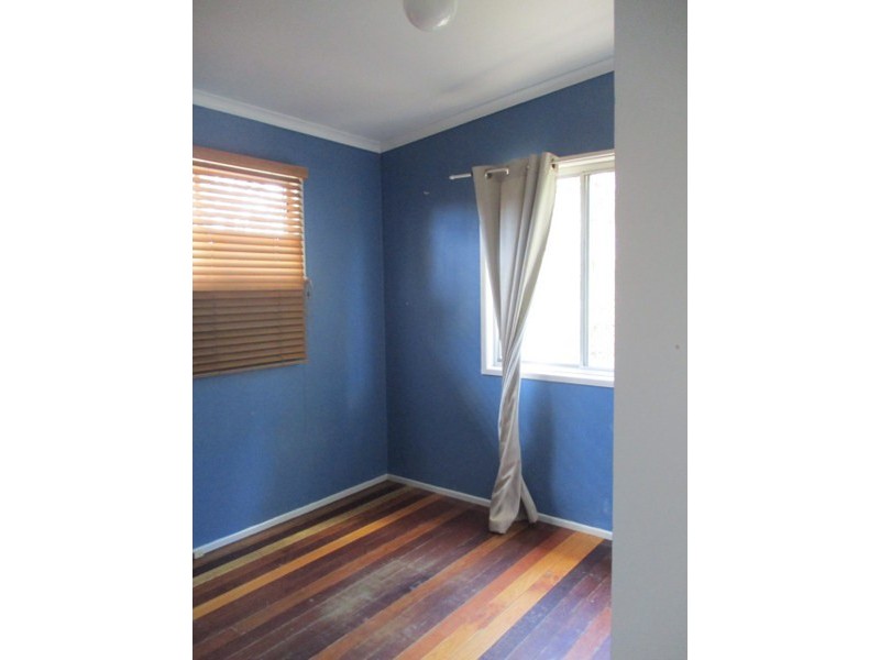 28 Carwell Street, Petrie QLD 4502