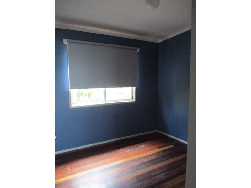 28 Carwell Street, Petrie QLD 4502