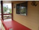 28 Carwell Street, Petrie QLD 4502