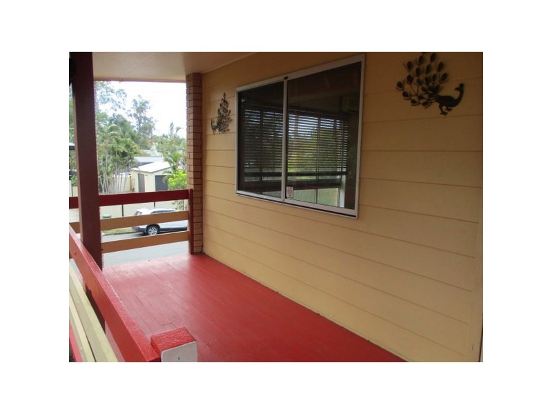 28 Carwell Street, Petrie QLD 4502