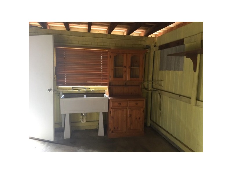 28 Carwell Street, Petrie QLD 4502