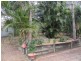 28 Carwell Street, Petrie QLD 4502