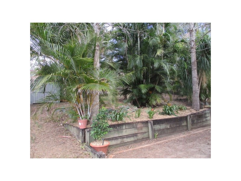 28 Carwell Street, Petrie QLD 4502