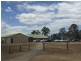 28 Carwell Street, Petrie QLD 4502