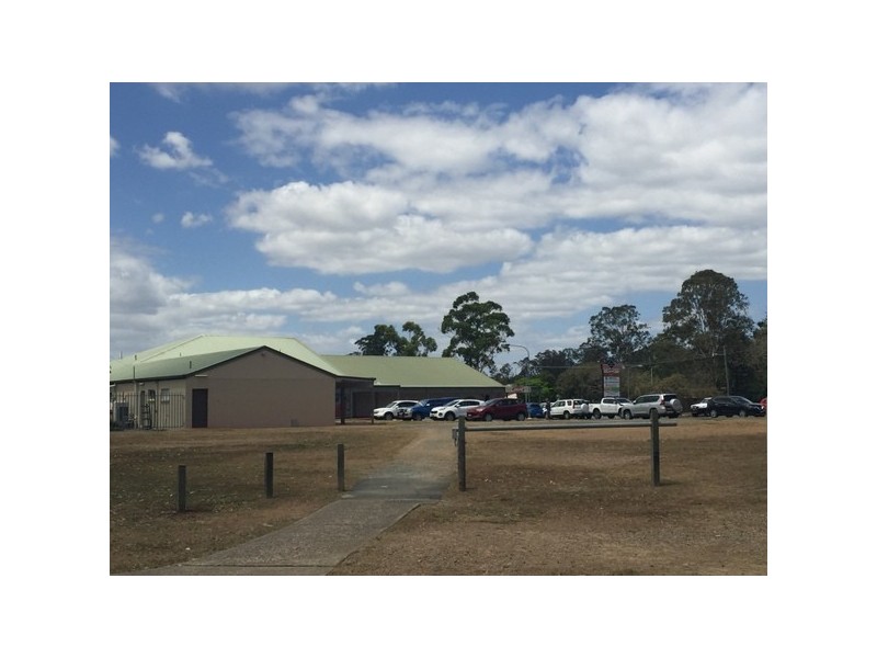 28 Carwell Street, Petrie QLD 4502