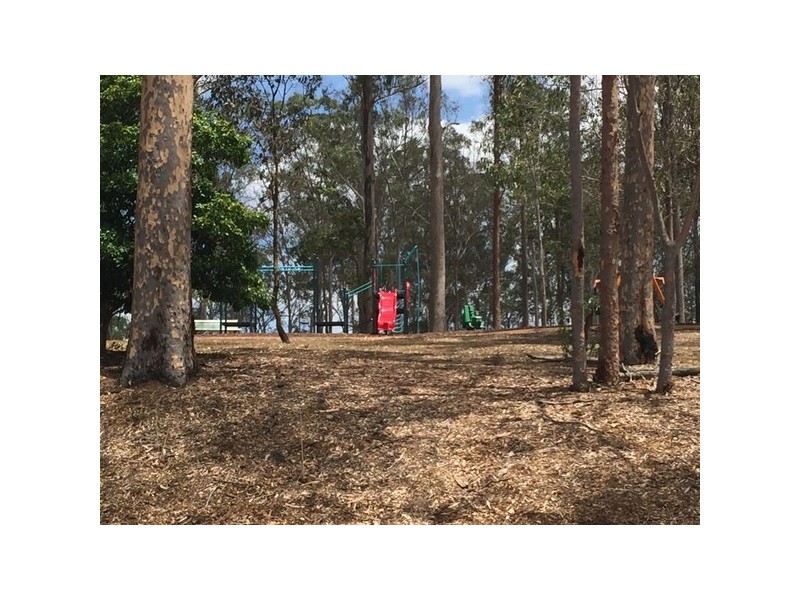28 Carwell Street, Petrie QLD 4502