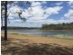 28 Carwell Street, Petrie QLD 4502