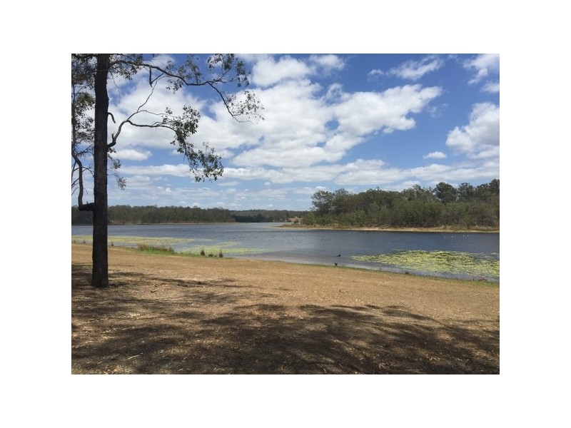 28 Carwell Street, Petrie QLD 4502