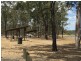 28 Carwell Street, Petrie QLD 4502