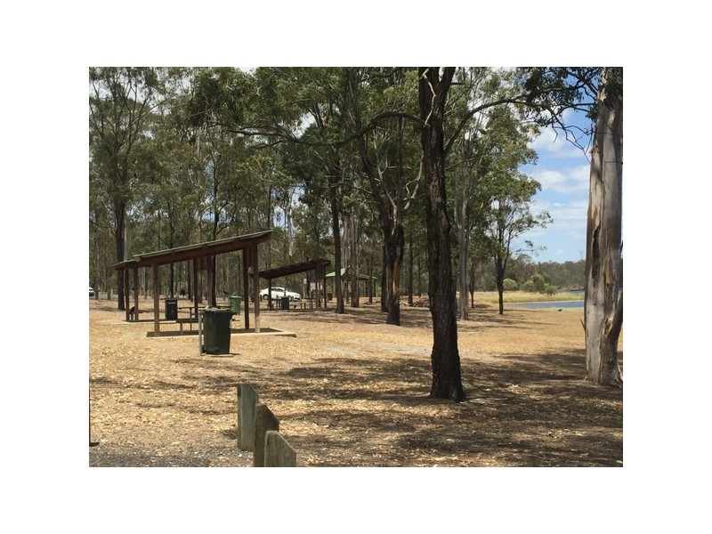 28 Carwell Street, Petrie QLD 4502