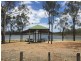 28 Carwell Street, Petrie QLD 4502