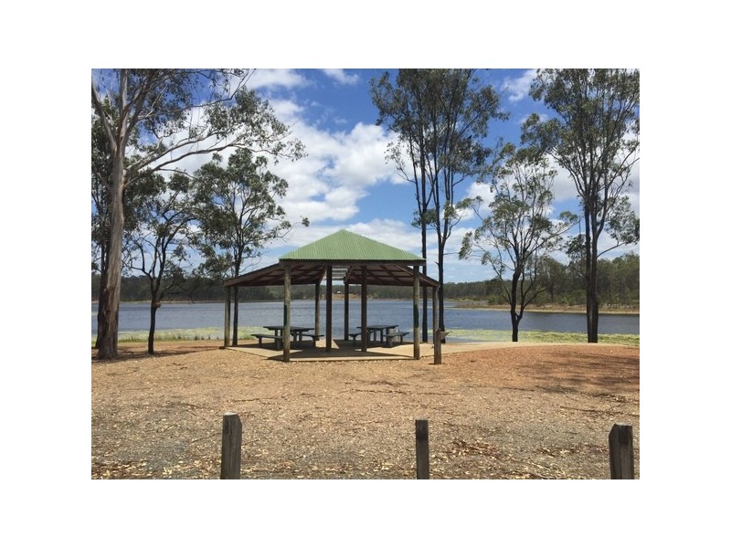 28 Carwell Street, Petrie QLD 4502