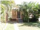 56 Windsor Place, Deception Bay QLD 4508