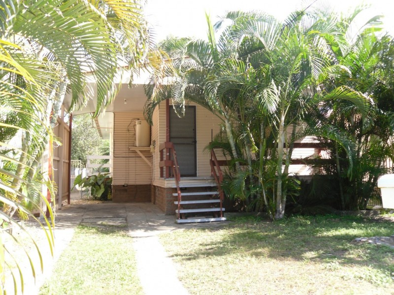 56 Windsor Place, Deception Bay QLD 4508