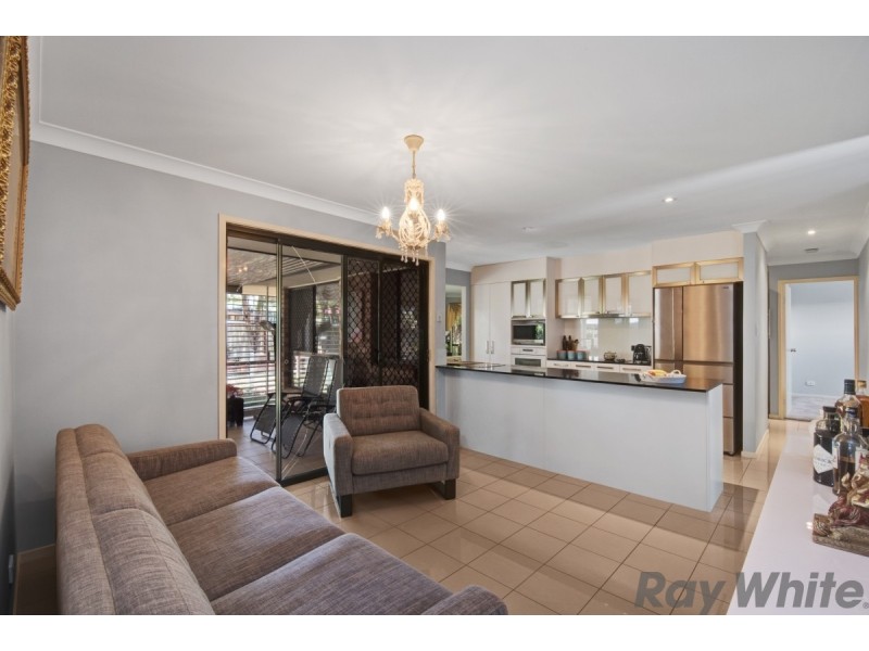 29 Spencer Avenue, Deception Bay QLD 4508