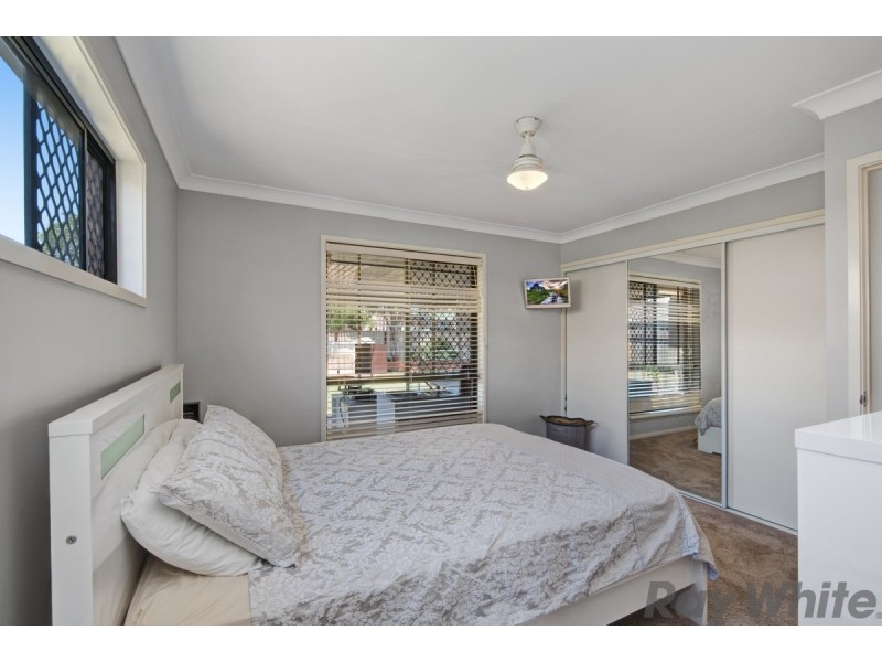 29 Spencer Avenue, Deception Bay QLD 4508