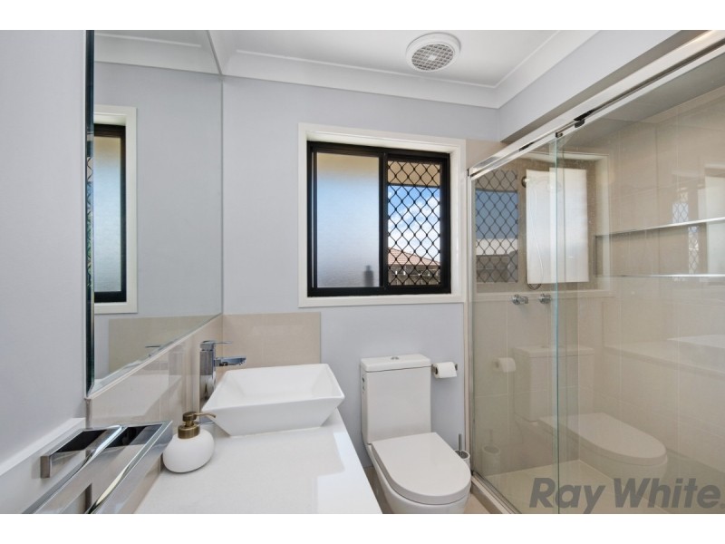 29 Spencer Avenue, Deception Bay QLD 4508