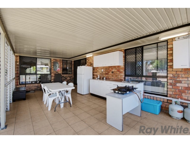 29 Spencer Avenue, Deception Bay QLD 4508