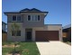 40 Apollo Street, Newport QLD 4020