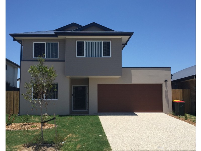 40 Apollo Street, Newport QLD 4020