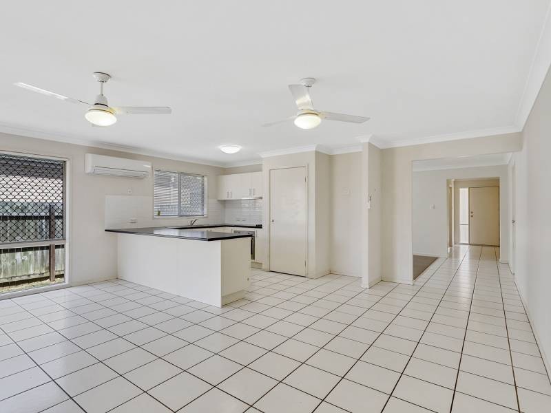 48 Mcgahey Street, Rothwell QLD 4022