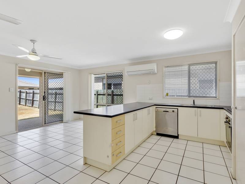 48 Mcgahey Street, Rothwell QLD 4022