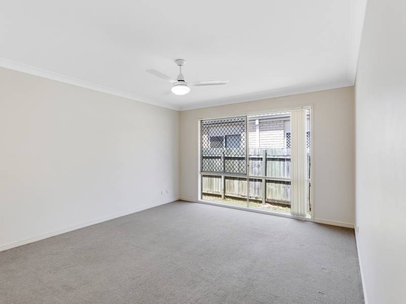 48 Mcgahey Street, Rothwell QLD 4022