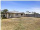 48 Mcgahey Street, Rothwell QLD 4022