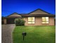 8 Mavis Court, Rothwell QLD 4022
