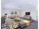 8 Mavis Court, Rothwell QLD 4022