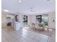 8 Mavis Court, Rothwell QLD 4022