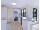 8 Mavis Court, Rothwell QLD 4022