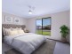 8 Mavis Court, Rothwell QLD 4022