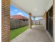 8 Mavis Court, Rothwell QLD 4022