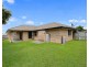8 Mavis Court, Rothwell QLD 4022