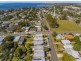 97 Grosvenor Terrace, Deception Bay QLD 4508
