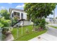 97 Grosvenor Terrace, Deception Bay QLD 4508